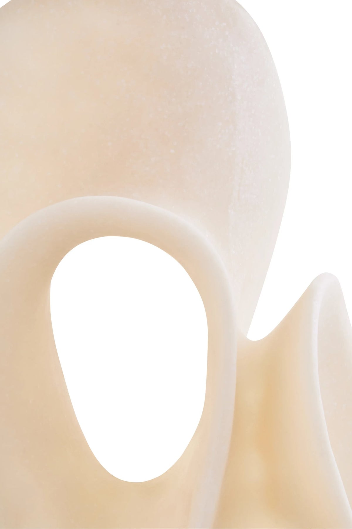Premier Housewares product image