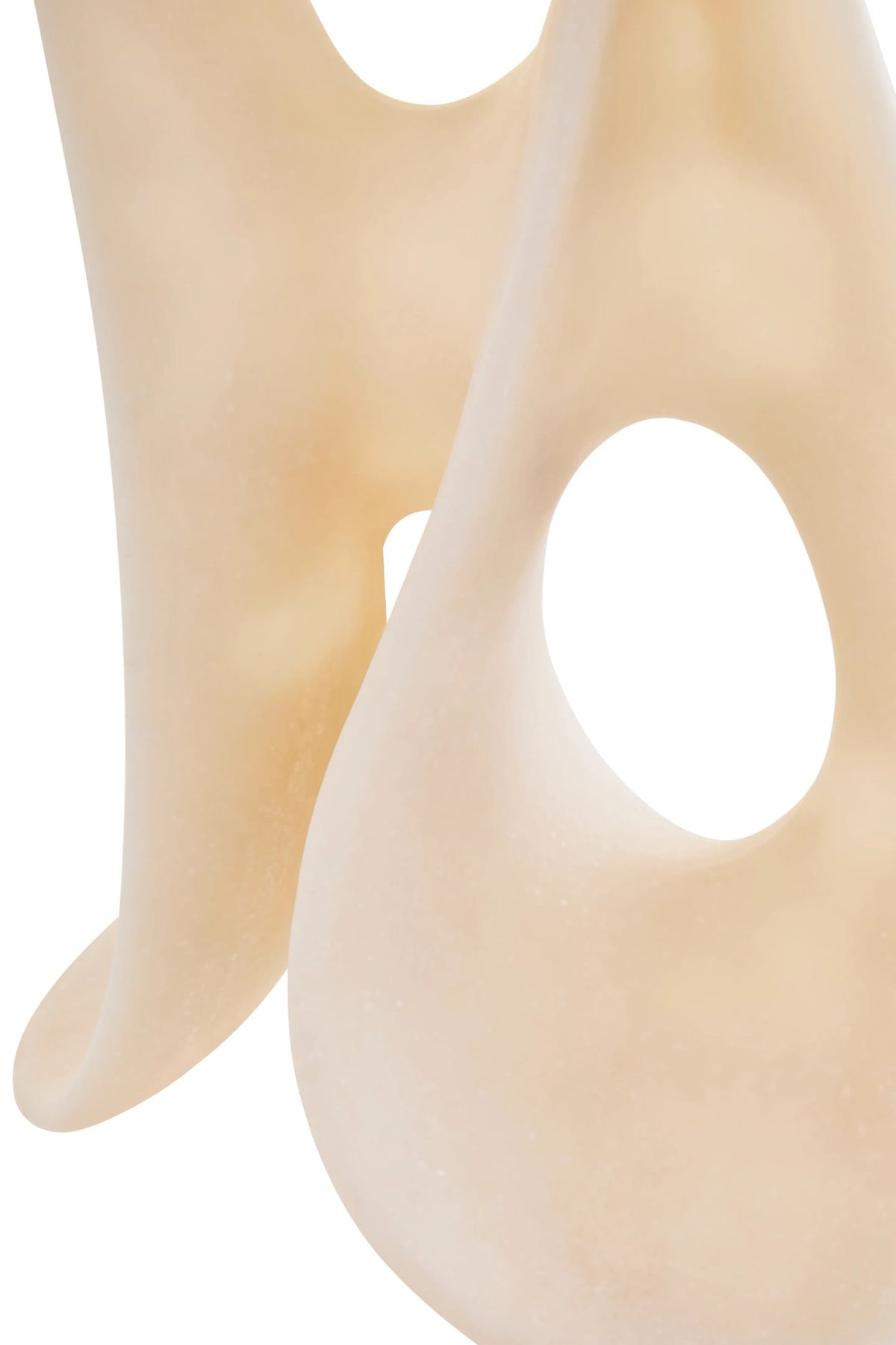 Premier Housewares product image