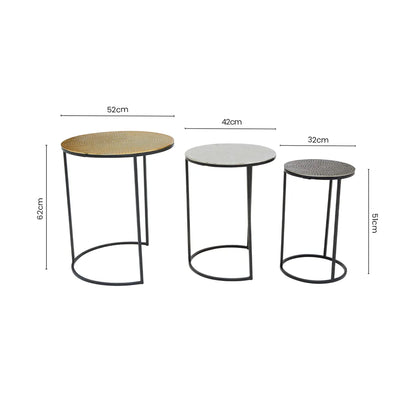 Premier Housewares product image