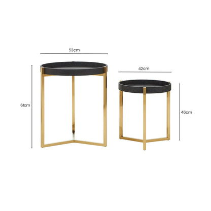 Premier Housewares product image