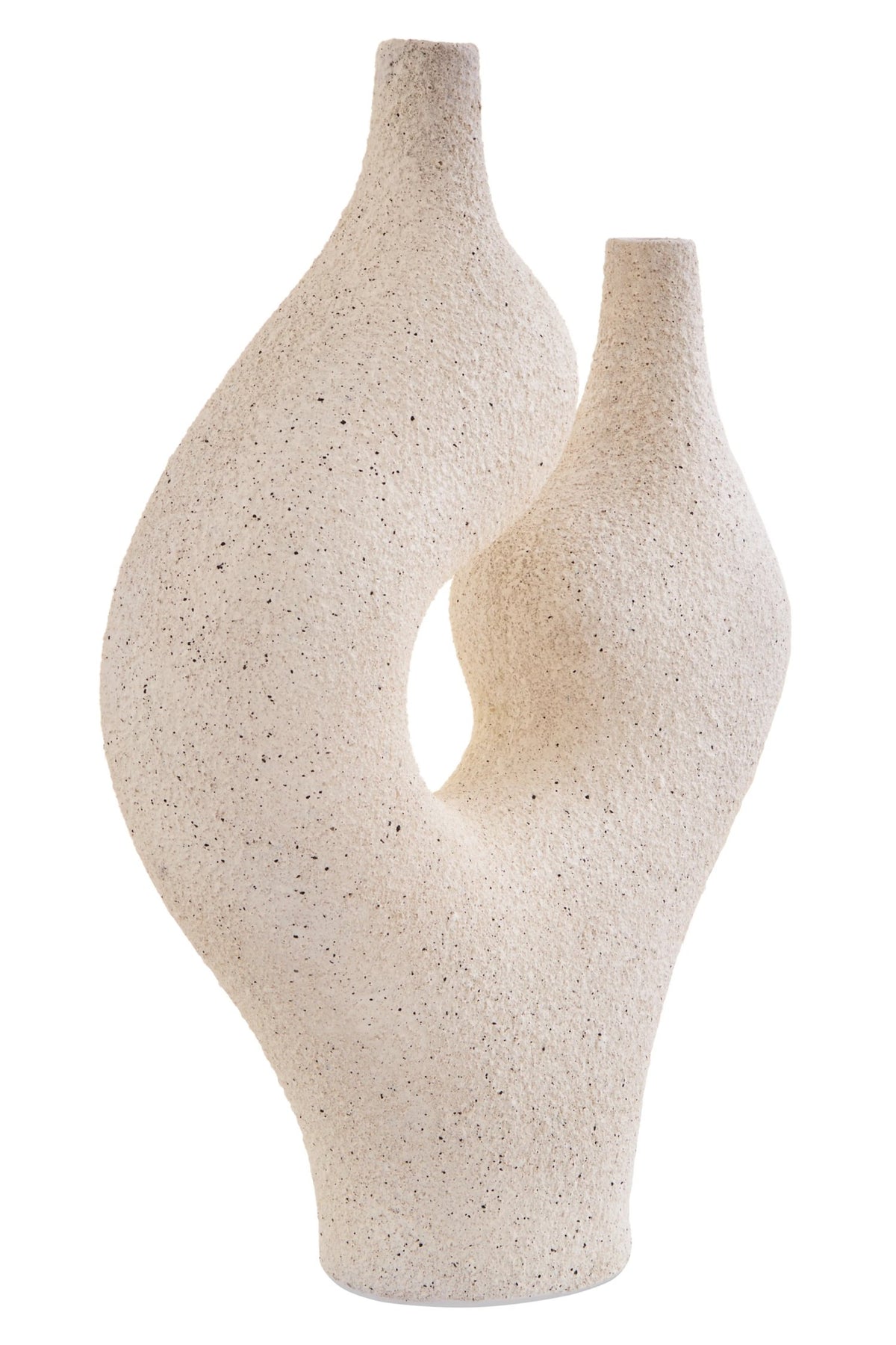 Premier Housewares product image