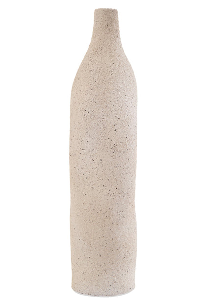 Premier Housewares product image