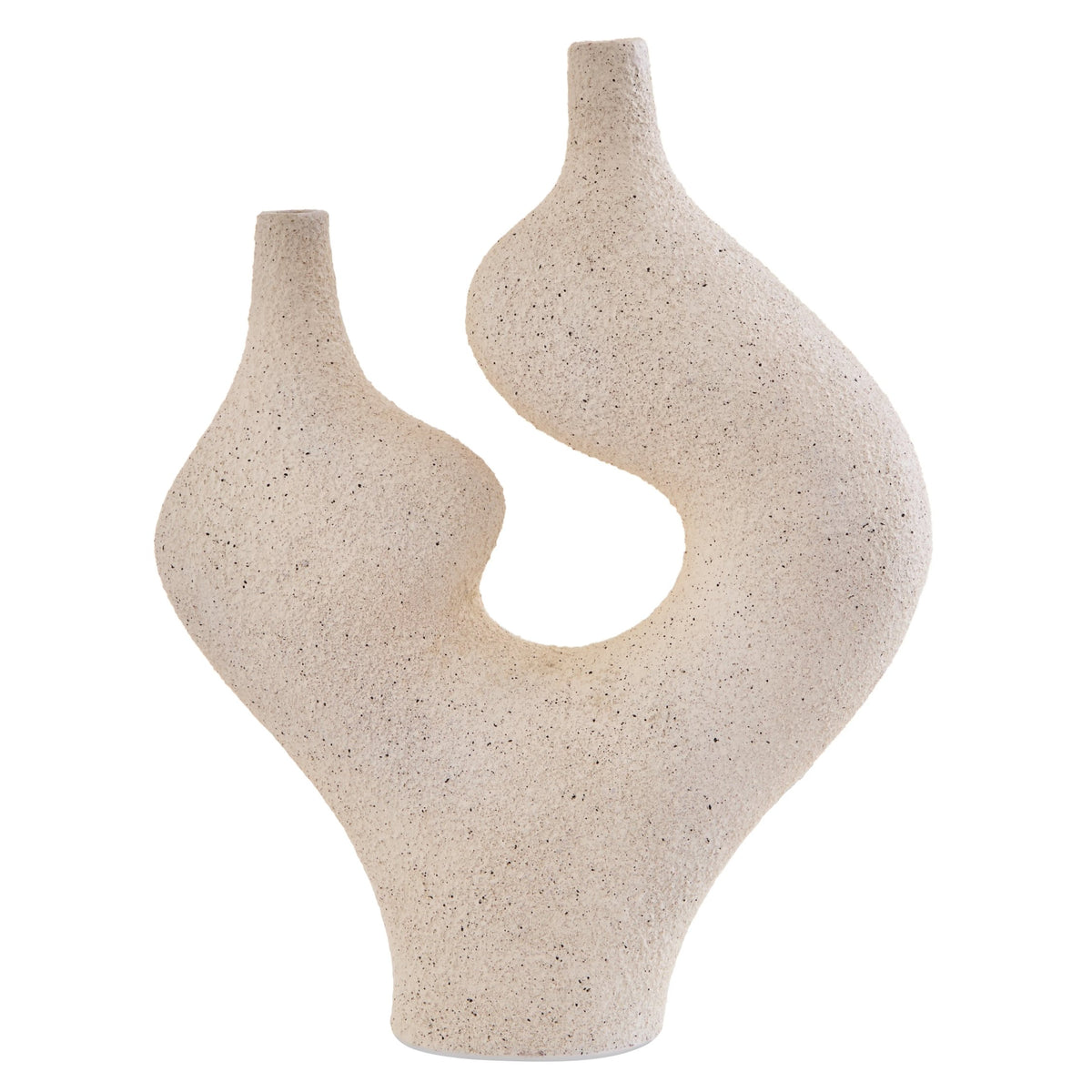 Premier Housewares product image