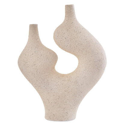 Premier Housewares product image