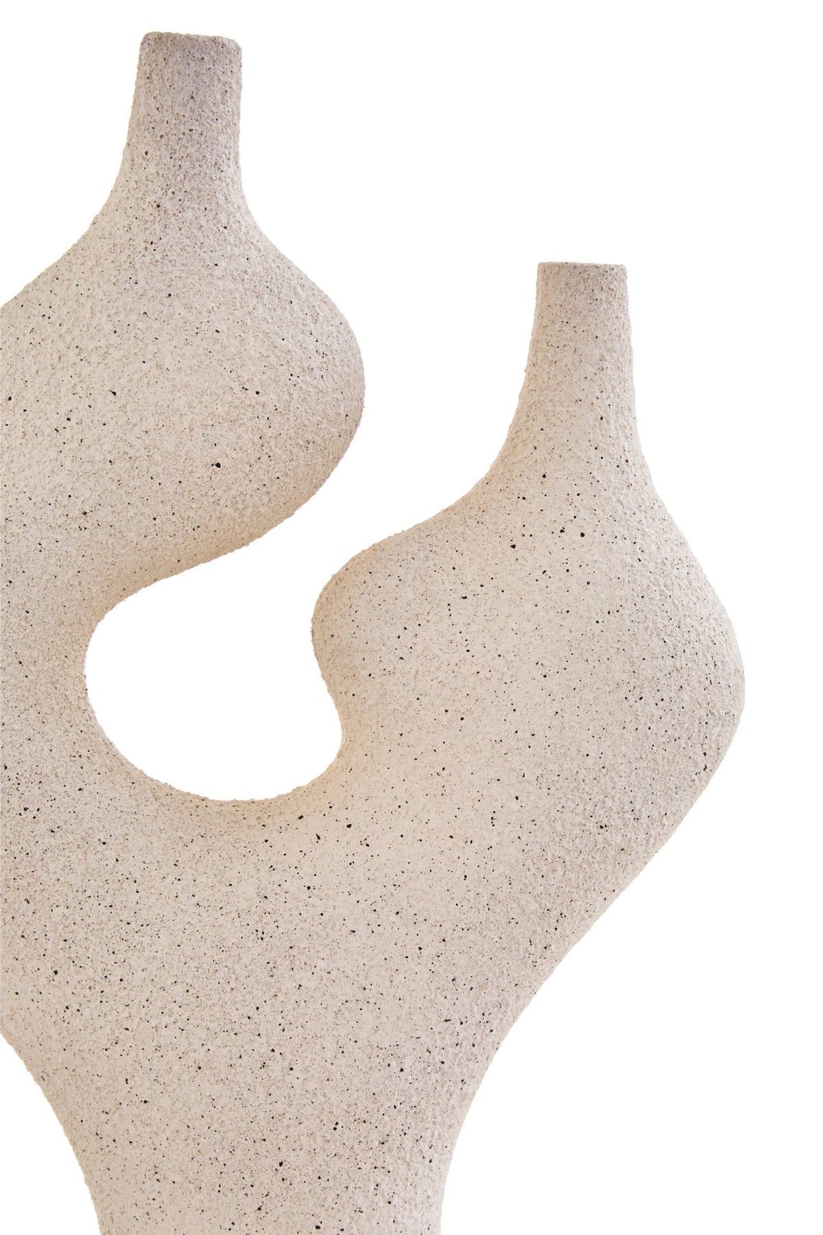 Premier Housewares product image