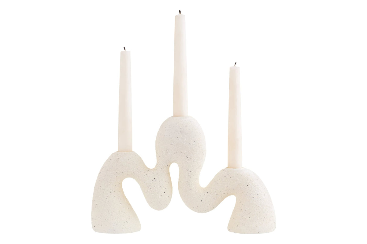 Premier Housewares product image