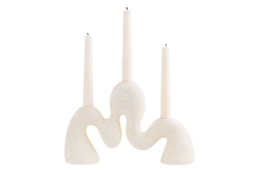 Premier Housewares product image