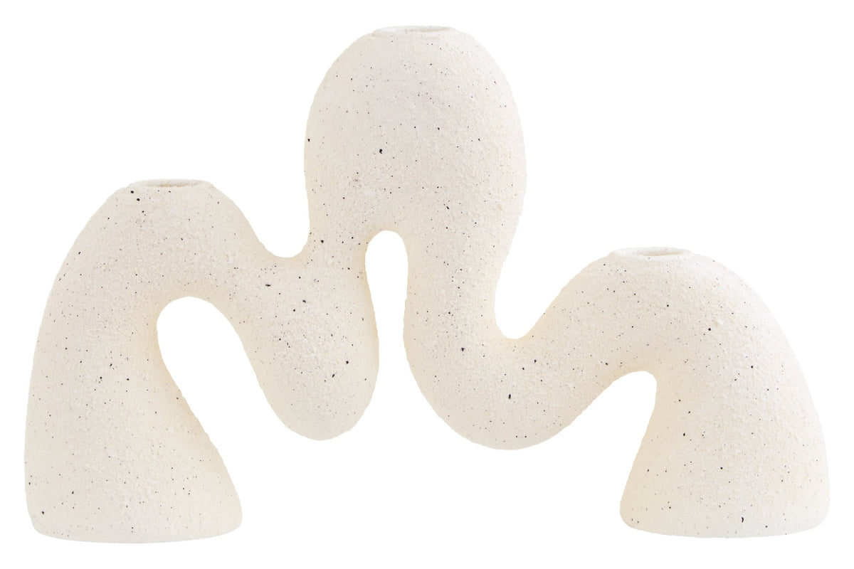 Premier Housewares product image