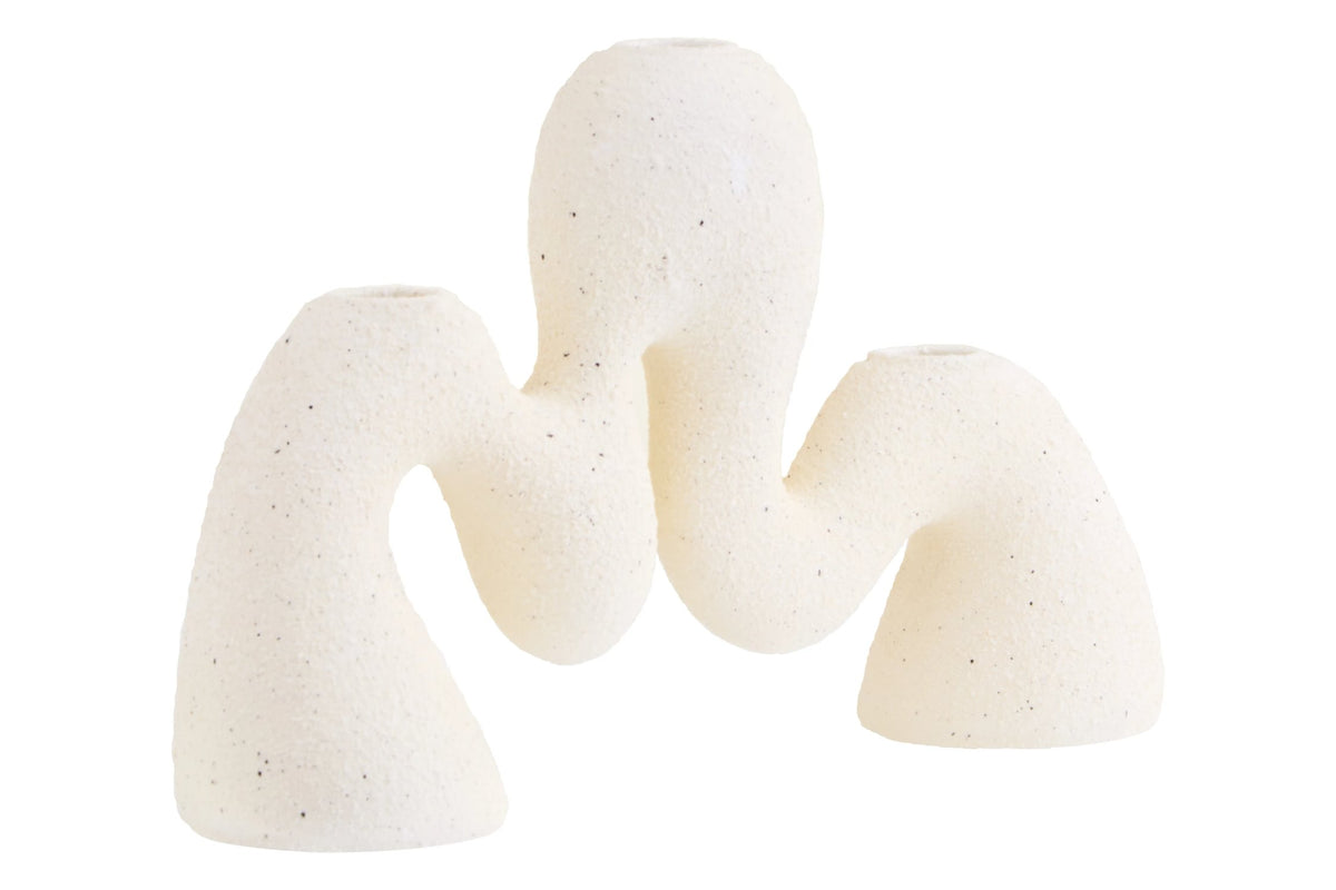 Premier Housewares product image