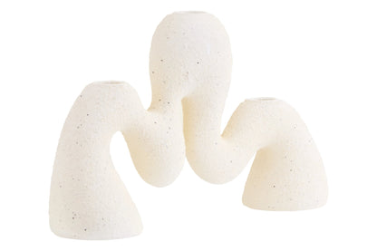 Premier Housewares product image