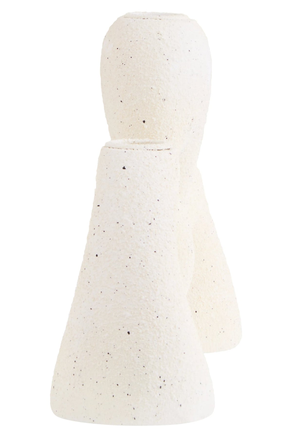 Premier Housewares product image