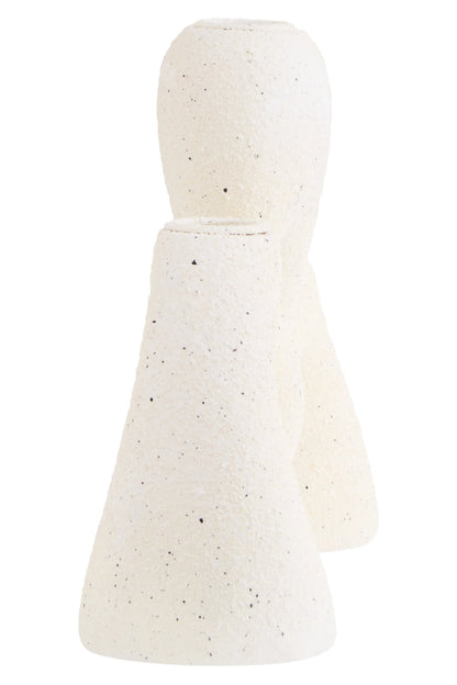 Premier Housewares product image