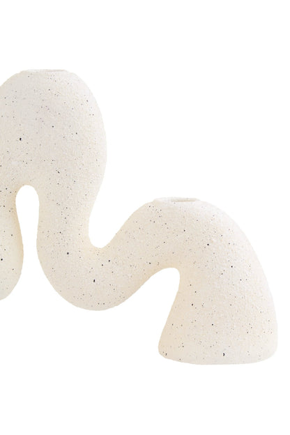 Premier Housewares product image