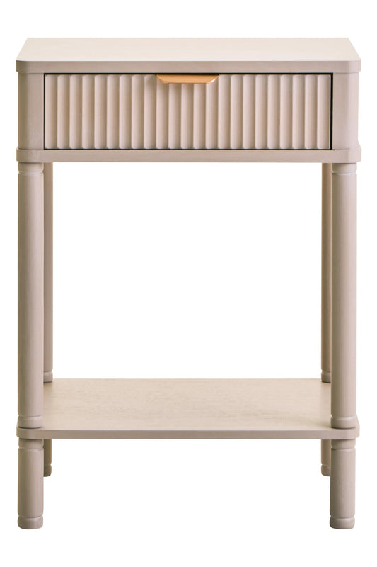 Premier Housewares product image