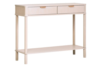 Premier Housewares product image