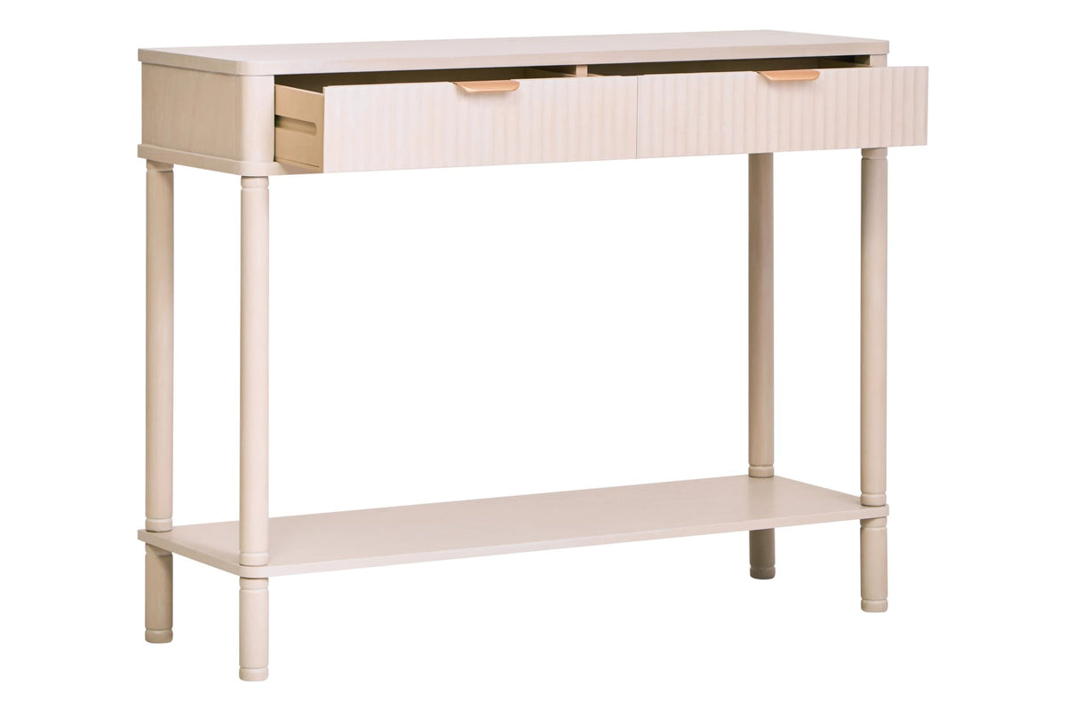 Premier Housewares product image