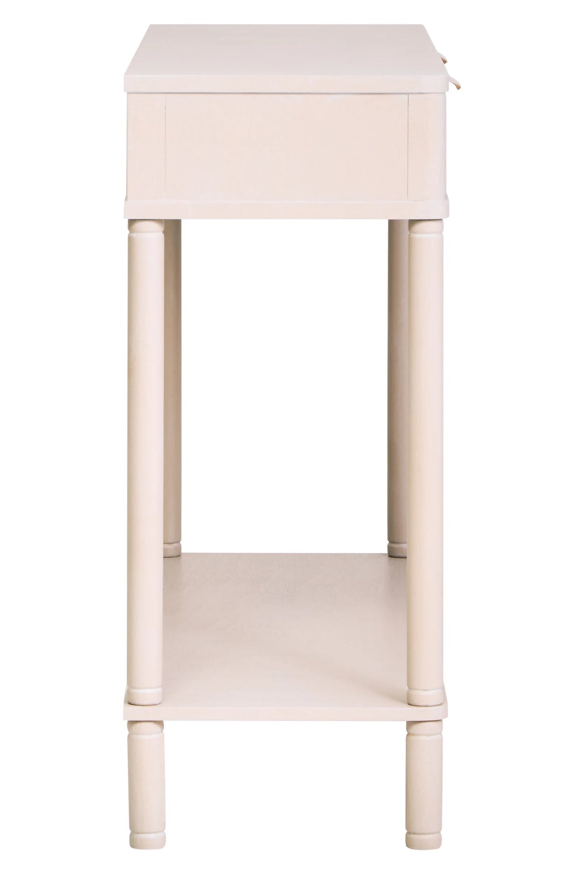 Premier Housewares product image