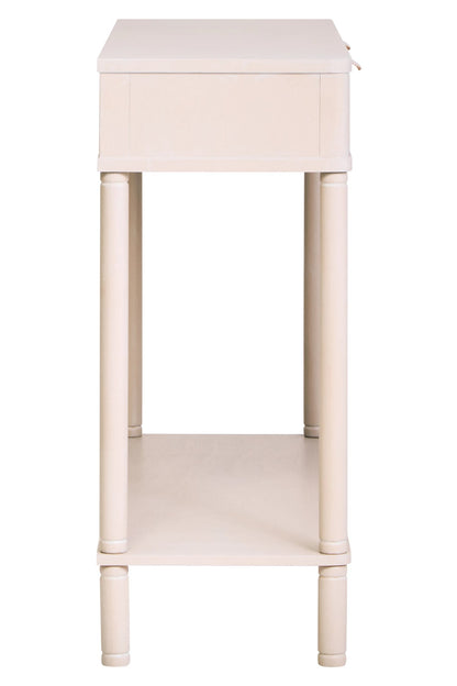 Premier Housewares product image