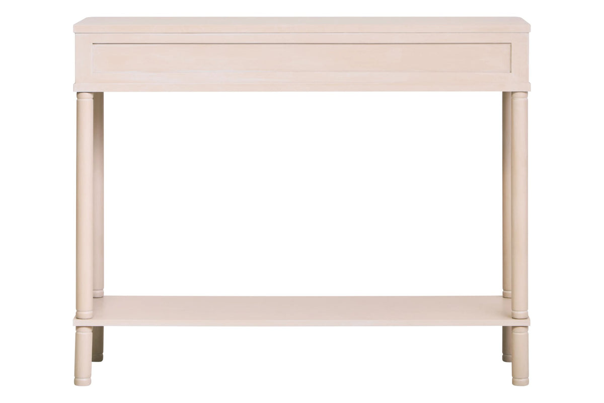 Premier Housewares product image