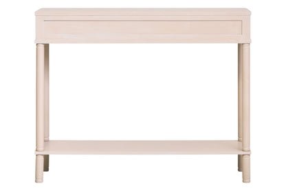 Premier Housewares product image