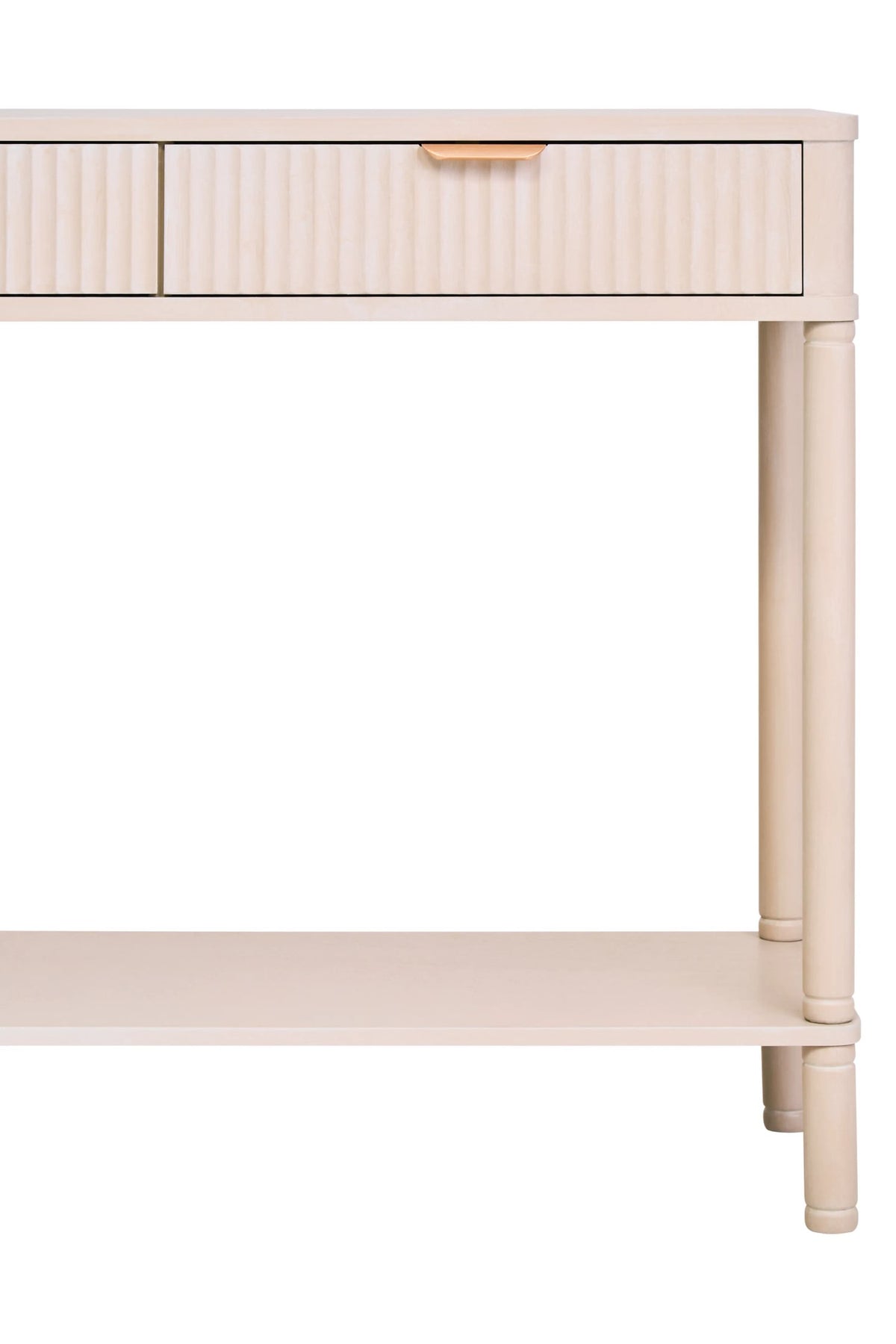 Premier Housewares product image