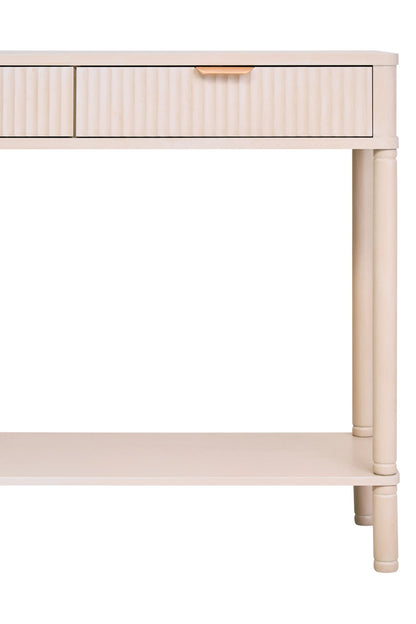 Premier Housewares product image