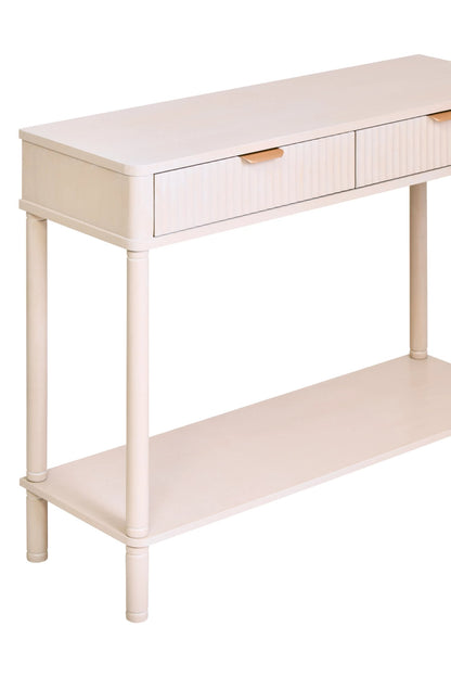 Premier Housewares product image