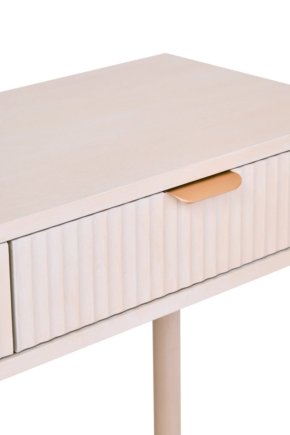 Premier Housewares product image