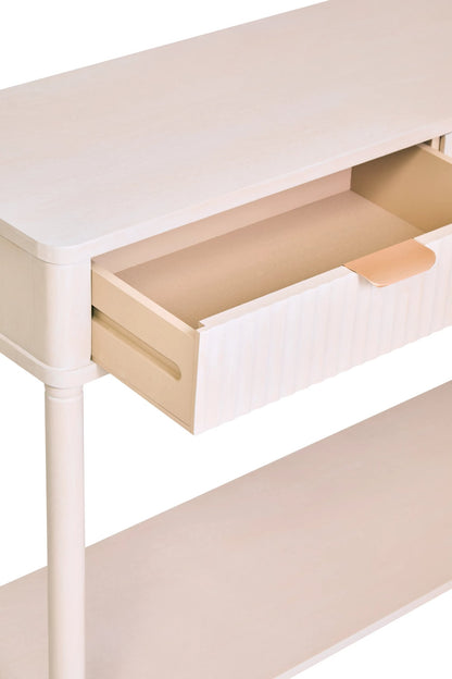 Premier Housewares product image