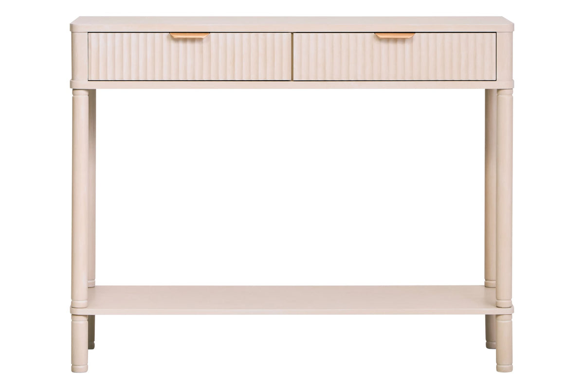 Premier Housewares product image