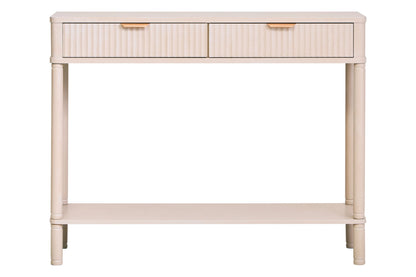 Premier Housewares product image
