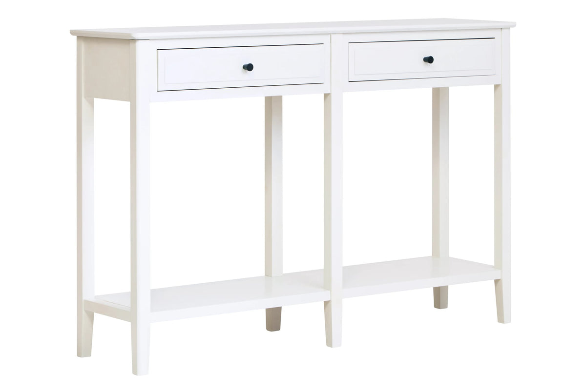 Premier Housewares product image