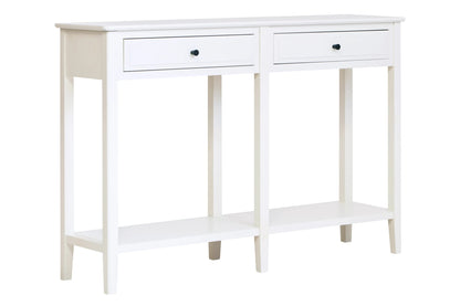 Premier Housewares product image