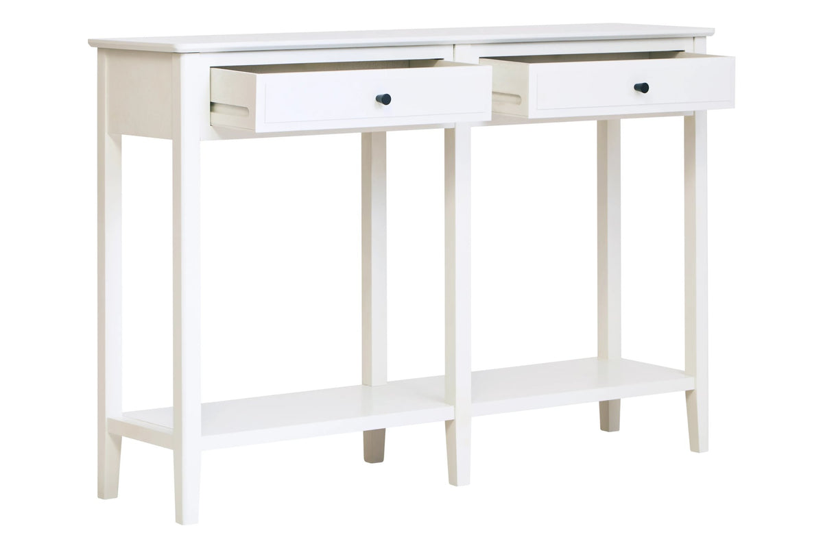 Premier Housewares product image