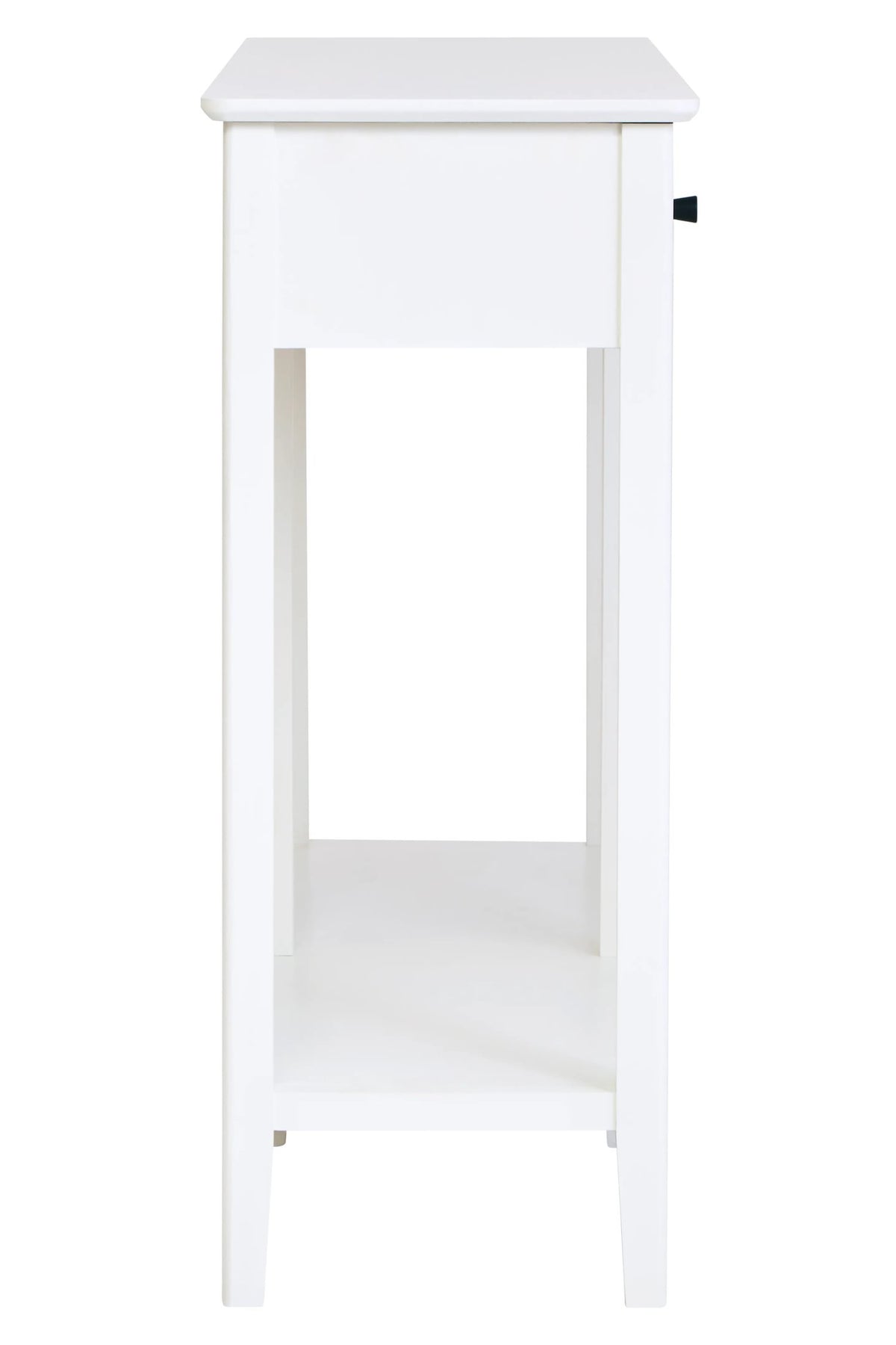 Premier Housewares product image