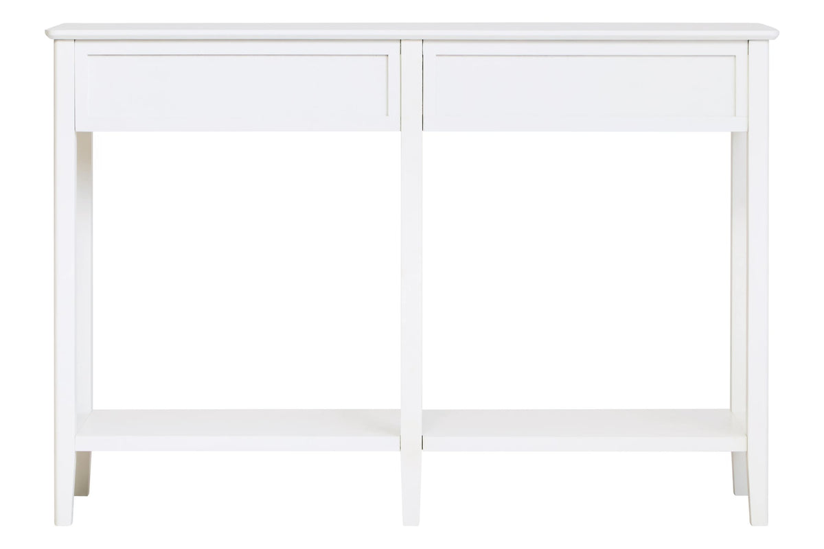 Premier Housewares product image