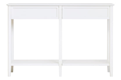 Premier Housewares product image