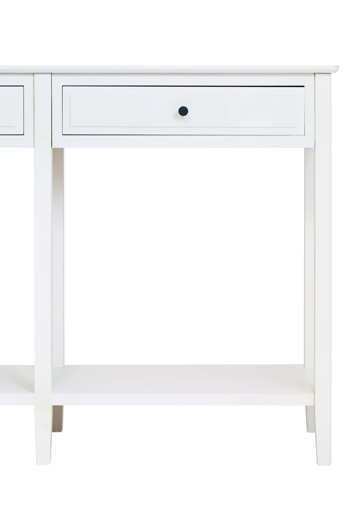 Premier Housewares product image