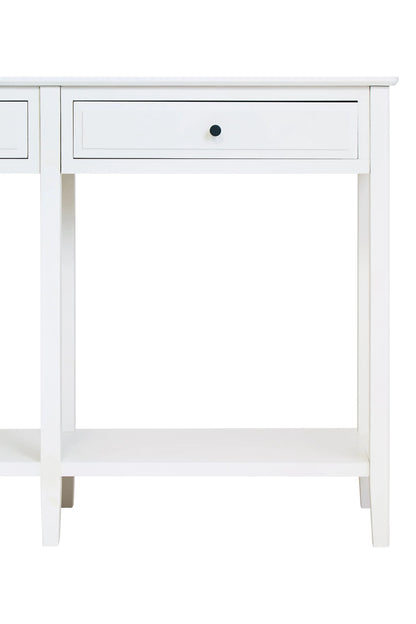 Premier Housewares product image
