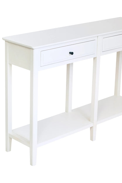 Premier Housewares product image