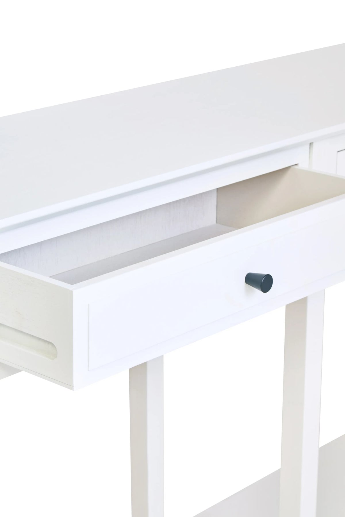 Premier Housewares product image