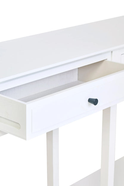 Premier Housewares product image