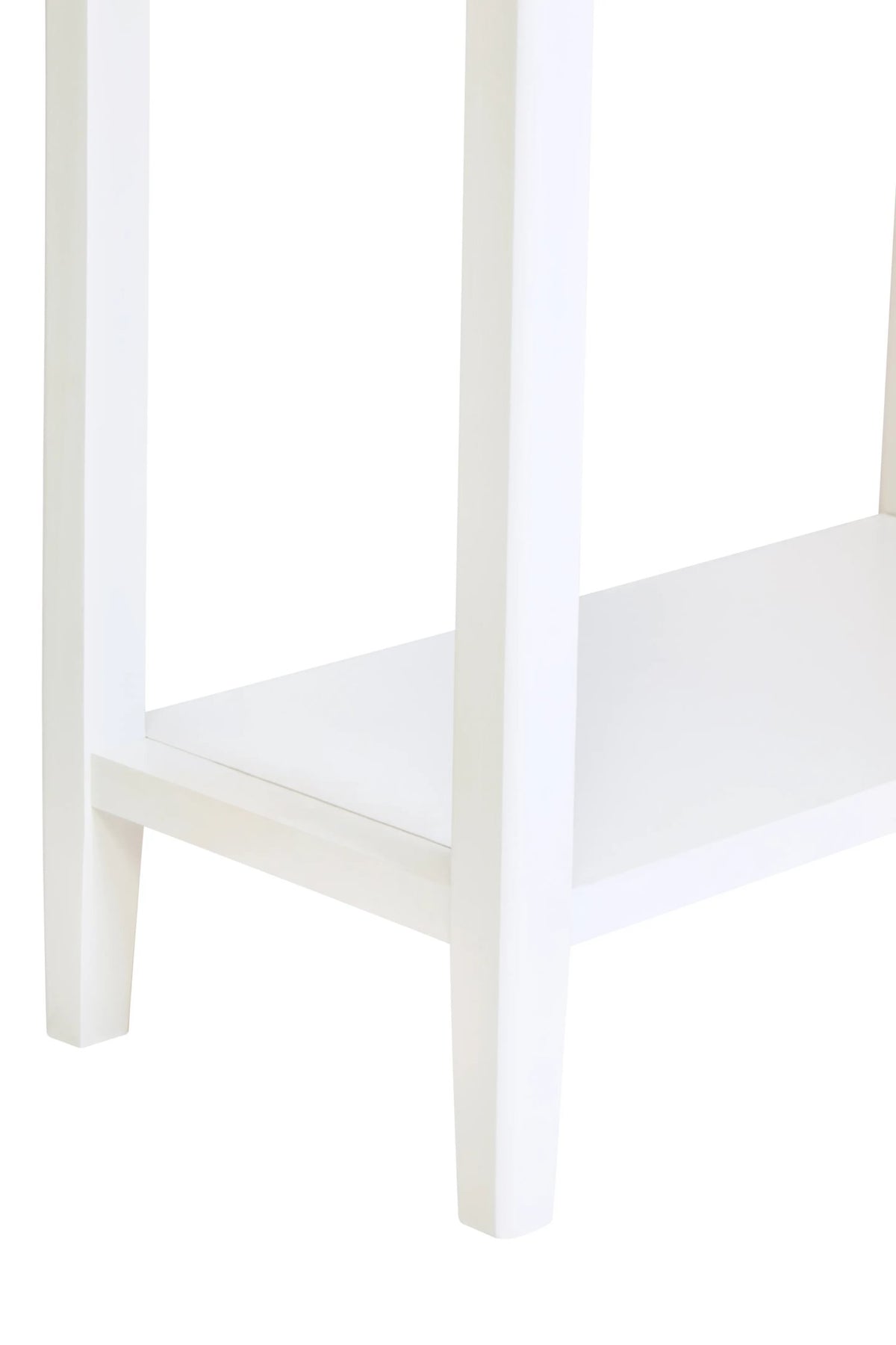 Premier Housewares product image