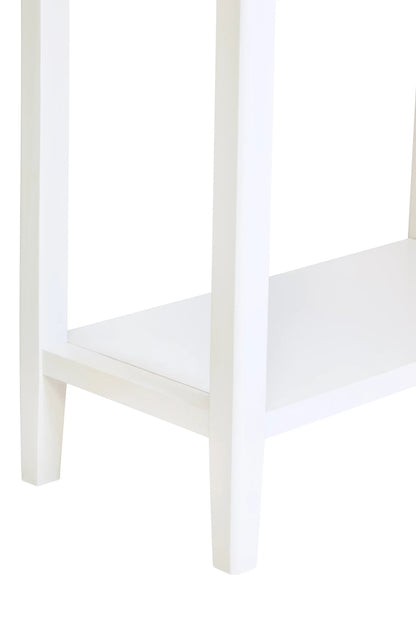Premier Housewares product image