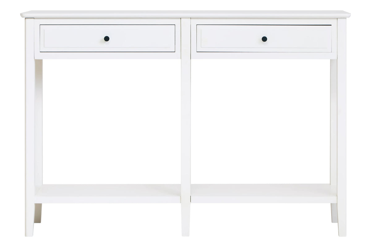 Premier Housewares product image
