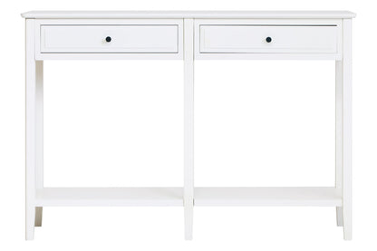 Premier Housewares product image