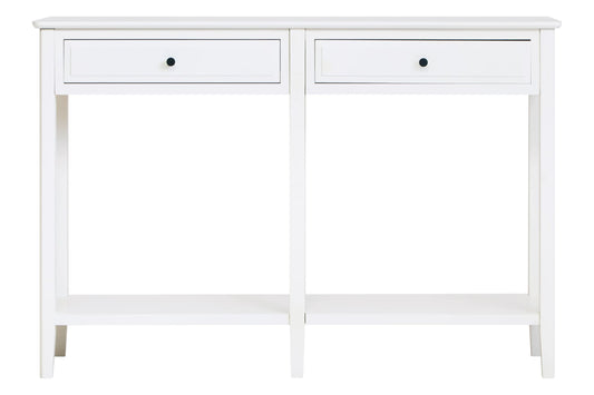 Premier Housewares product image