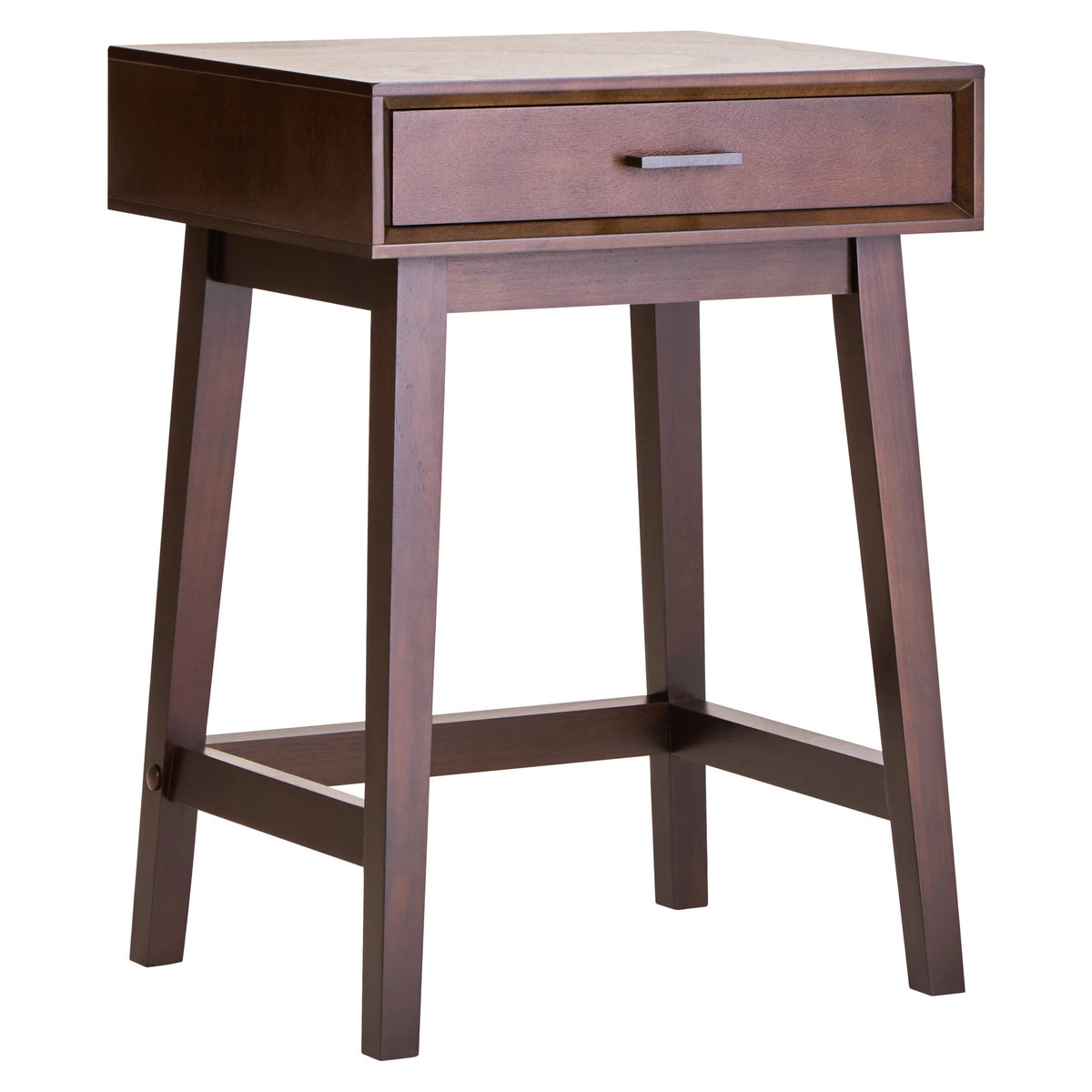 Premier Housewares product image