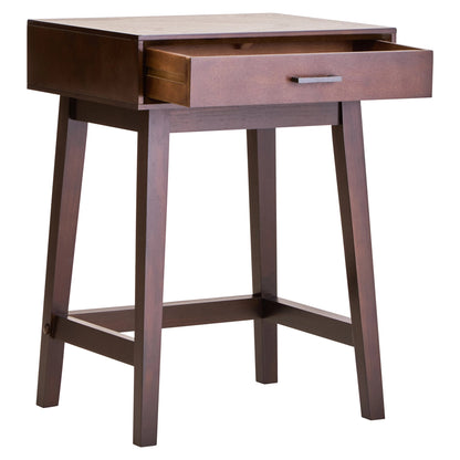 Premier Housewares product image