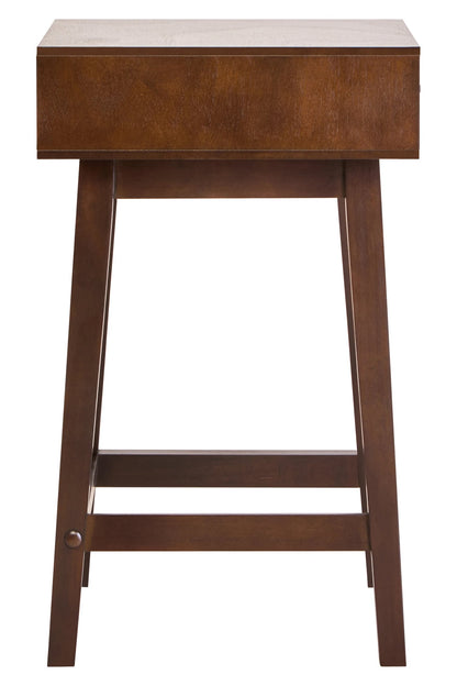 Premier Housewares product image